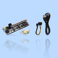 Shop the Best PCIe x16 Riser Card Online in India